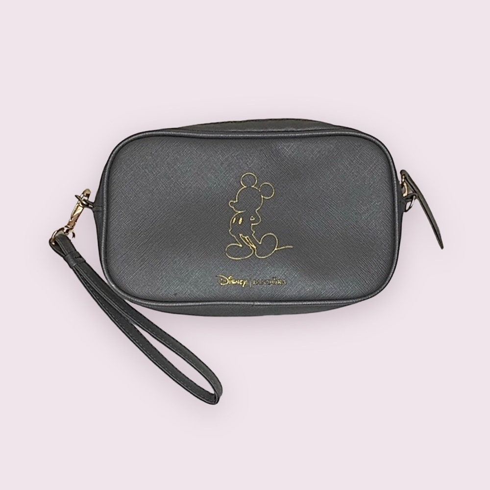 Pandora Disney Gift Purse